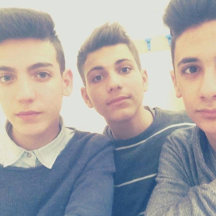 daref