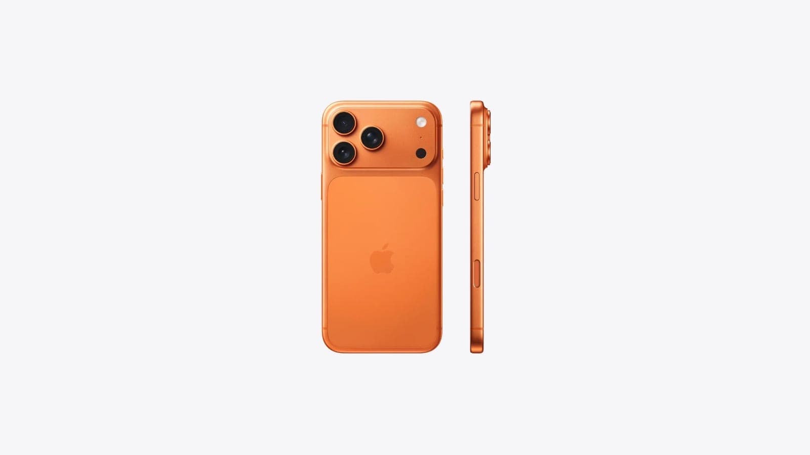 Apple iPhone 15 Pro – foto 3