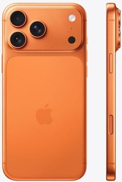 Apple iPhone 15 Pro – foto 2