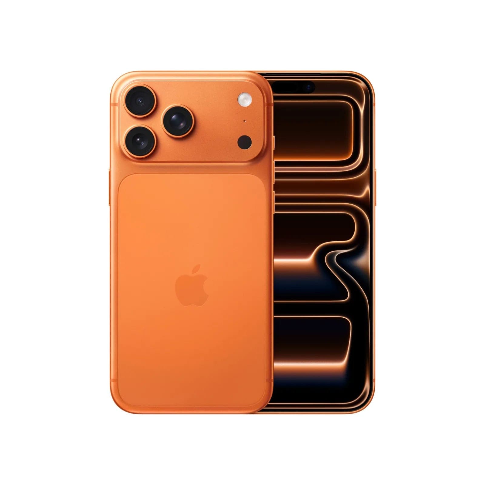 Apple iPhone 15 Pro