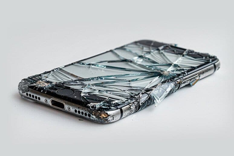 iuphone – foto 6
