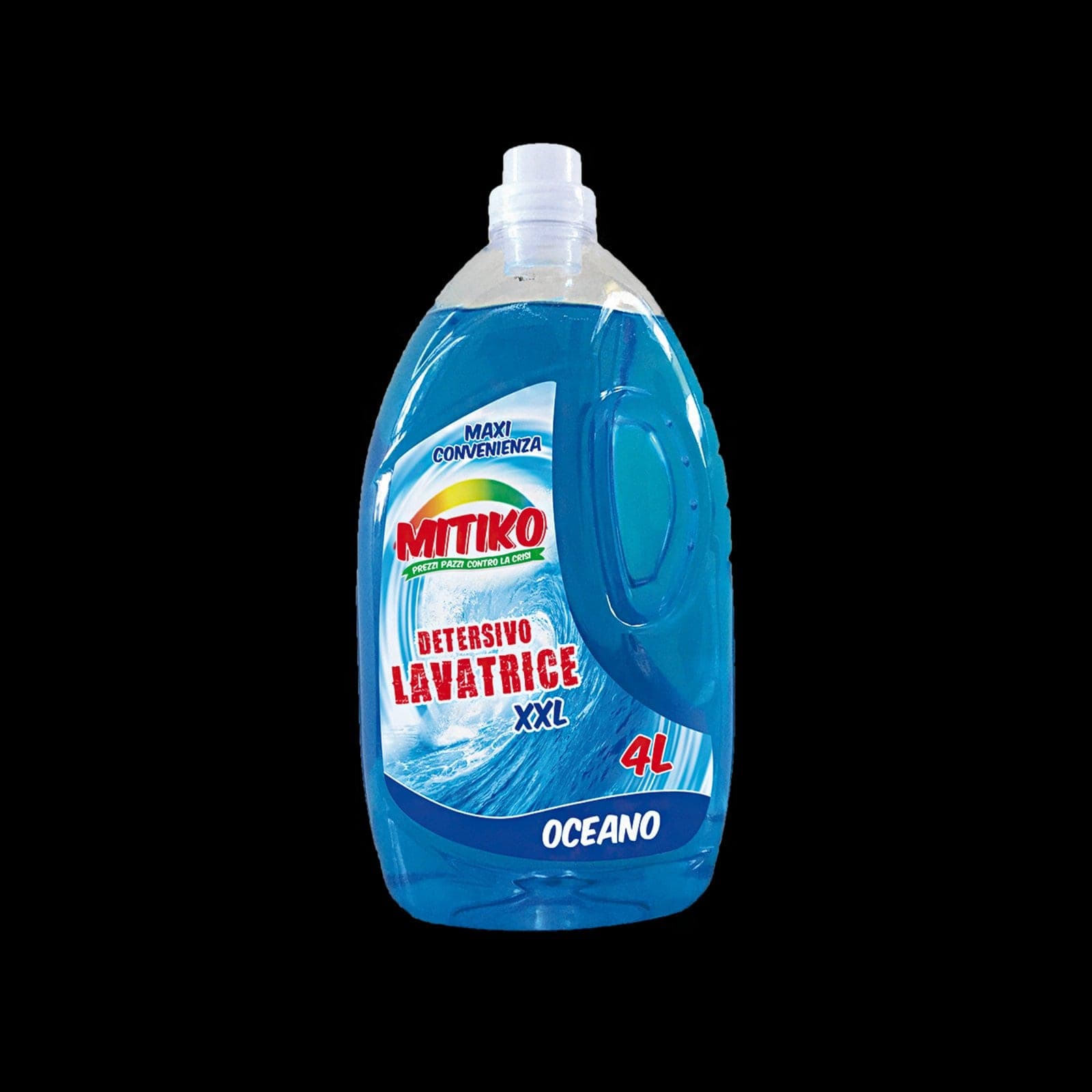 matteo scarlino pro max – foto 4